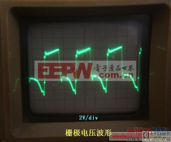 ���ִ����������߹���̨��