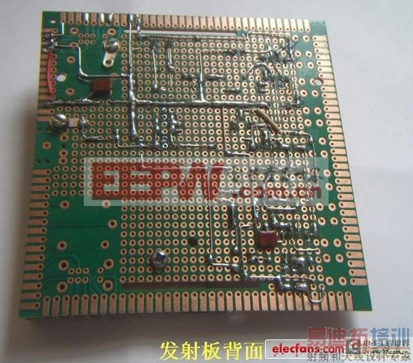 ���ִ����������߹���̨��