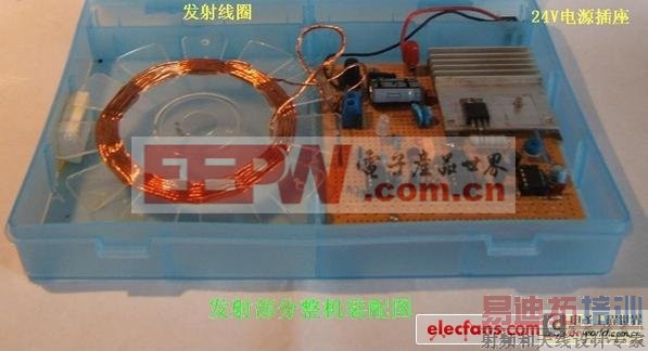 ���ִ����������߹���̨��