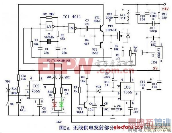 ���ִ����������߹���̨��