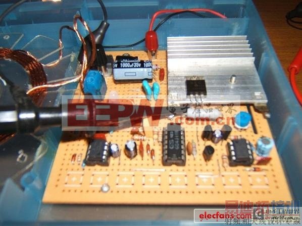 ���ִ����������߹���̨��