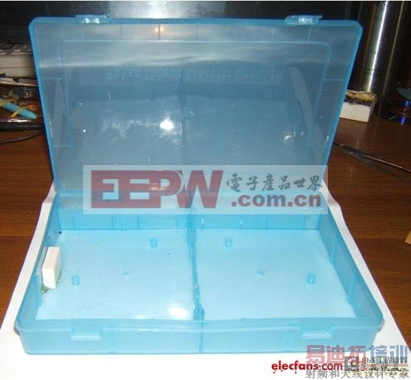 ���ִ����������߹���̨��