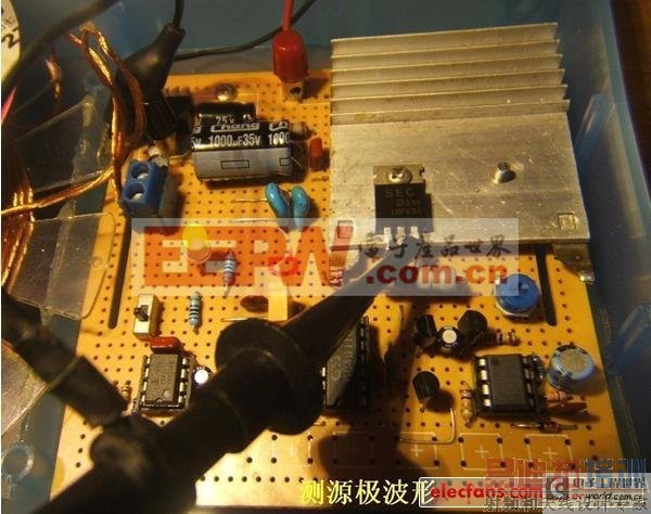 ���ִ����������߹���̨��