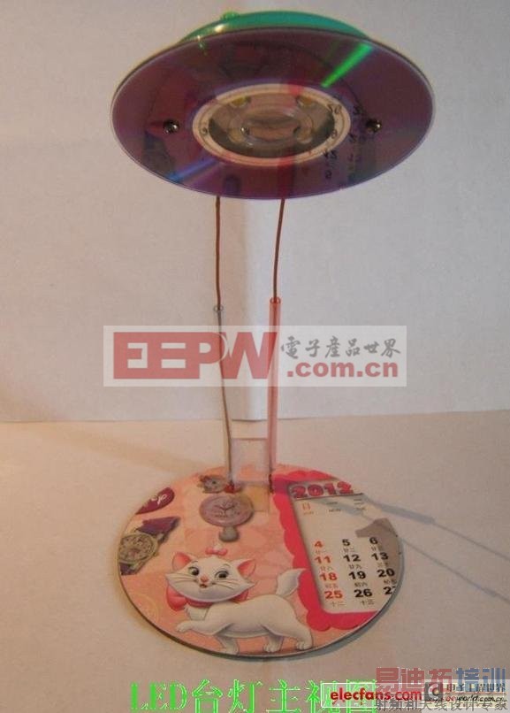 ���ִ����������߹���̨��