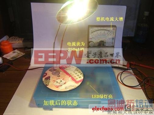 ���ִ����������߹���̨��