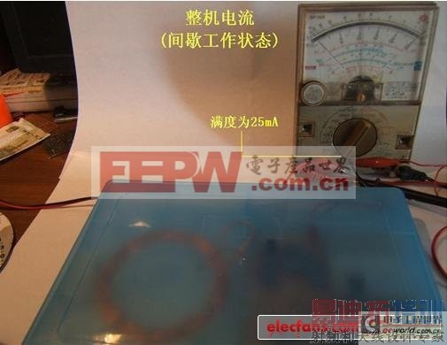 ���ִ����������߹���̨��