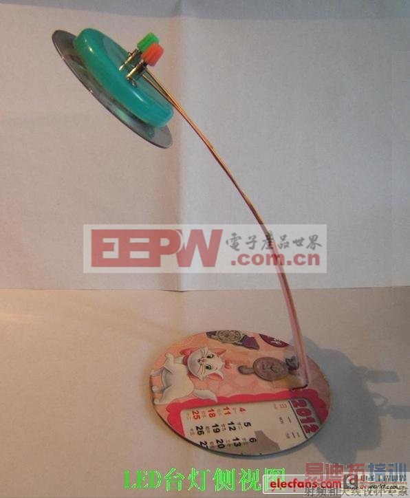 ���ִ����������߹���̨��