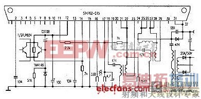 ������ѹ�������س��������