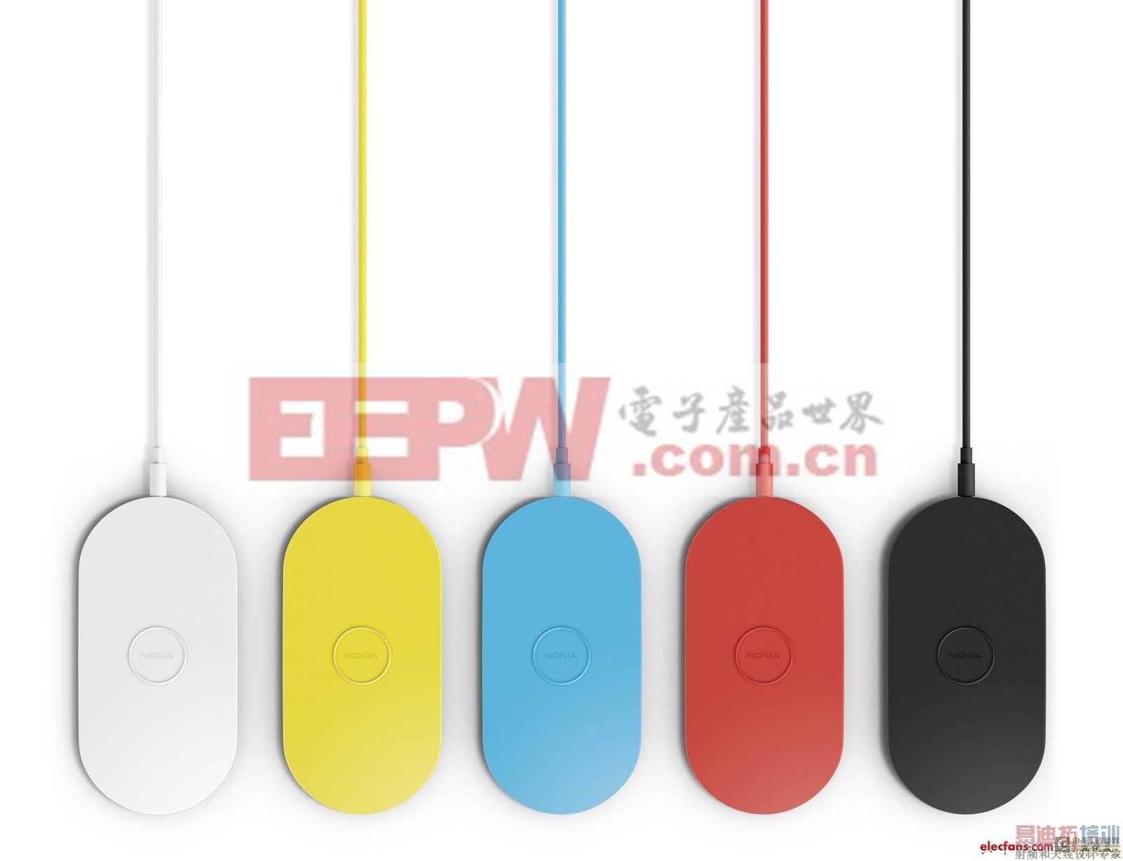 ̽��ŵ�������߳����DT-900���ڲ��ṹ