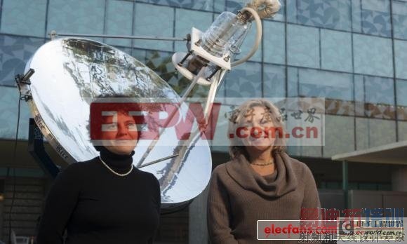 ��Ч��̫���ܼ�����ˮת���ˮ����