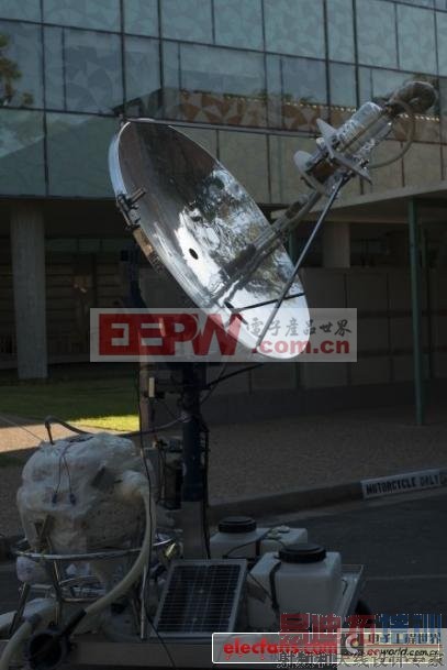 ��Ч��̫���ܼ�����ˮת���ˮ����