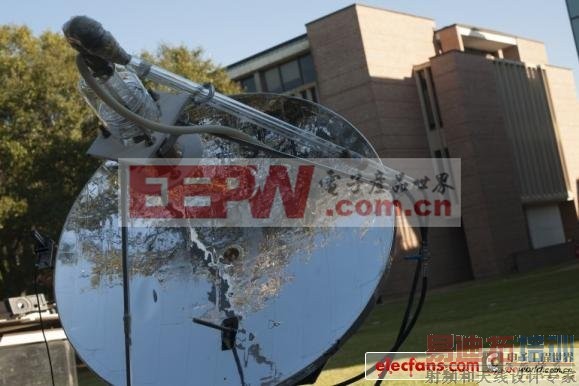 ��Ч��̫���ܼ�����ˮת���ˮ����