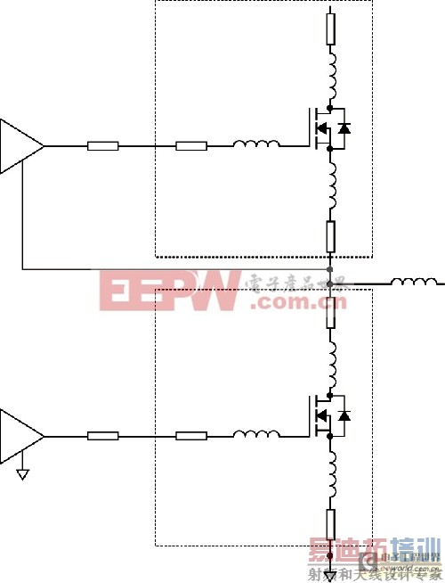 Ӱ��MOSFET���ܵ�һЩ����