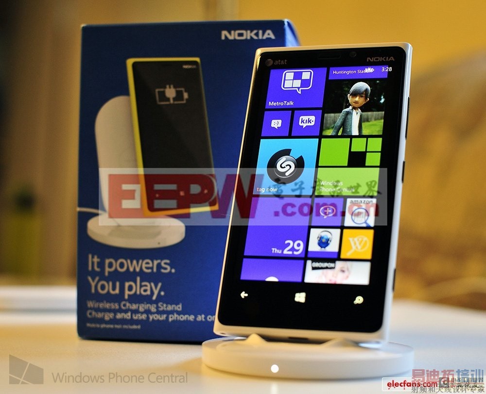 ̽��ŵ�������߳��֧��DT-910���ڲ��ṹ