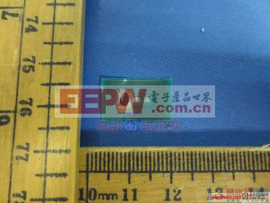 ̽��ŵ�������߳��֧��DT-910���ڲ��ṹ