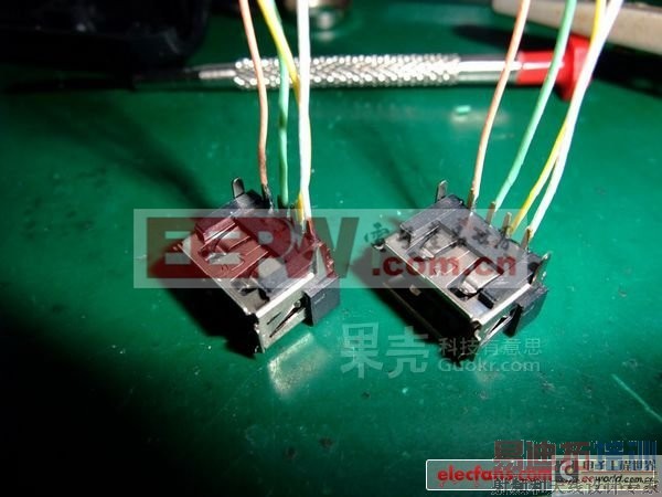 ���Ƹ�Ч�����ֻ������