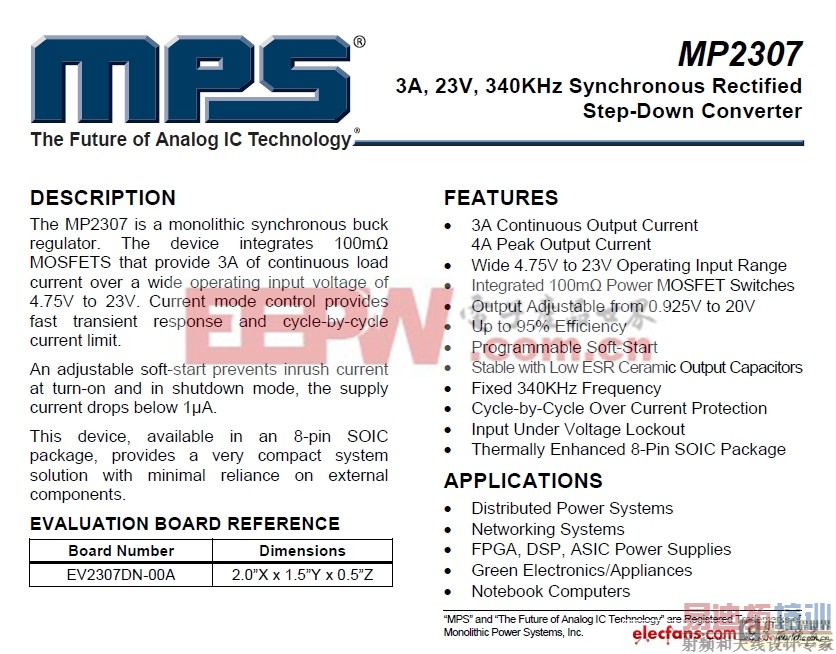 ���Ƹ�Ч�����ֻ������