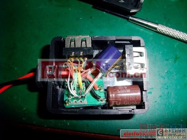 ���Ƹ�Ч�����ֻ������