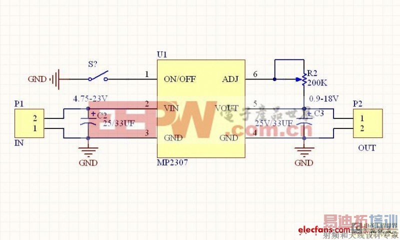 ���Ƹ�Ч�����ֻ������