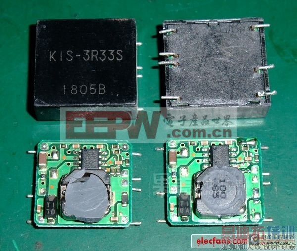 ���Ƹ�Ч�����ֻ������