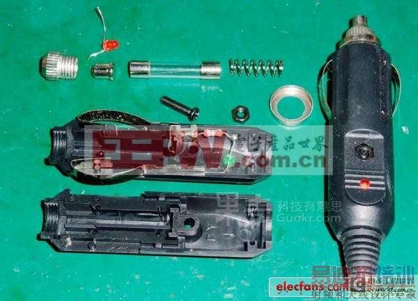 ���Ƹ�Ч�����ֻ������