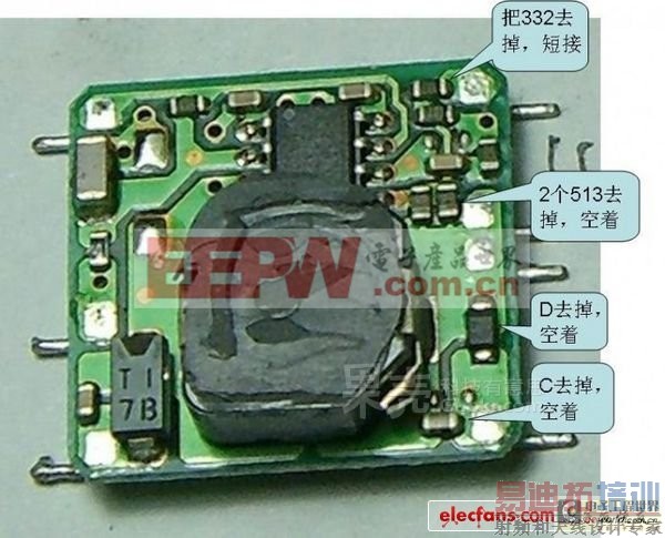 ���Ƹ�Ч�����ֻ������