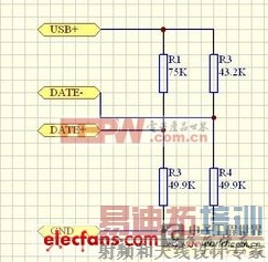 ���Ƹ�Ч�����ֻ������