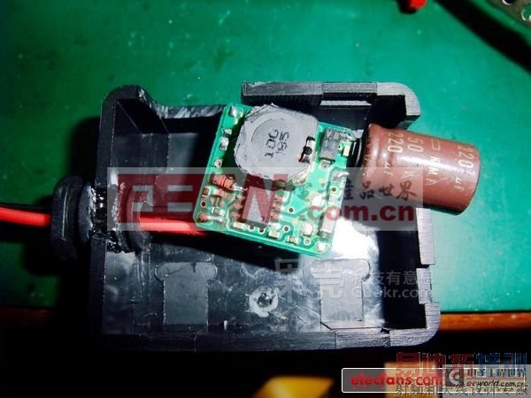 ���Ƹ�Ч�����ֻ������