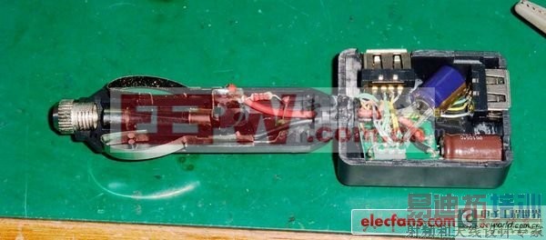 ���Ƹ�Ч�����ֻ������