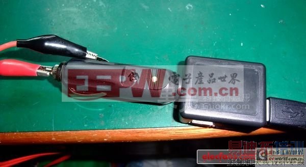 ���Ƹ�Ч�����ֻ������