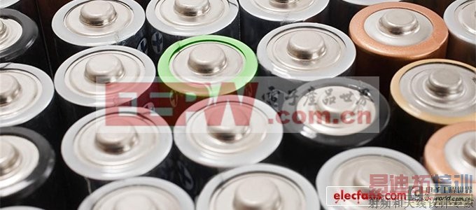 �������ֻ��������Խ��Խ�ٵ�����