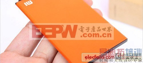 �������ֻ��������Խ��Խ�ٵ�����