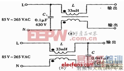 ���ص�Դ��EMC����ȫ�淶���