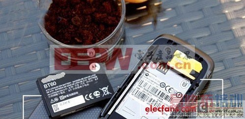 专家告诉你锂电池的正确使用方法