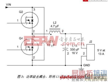 ������EMI���ݵ�����������ѹ��