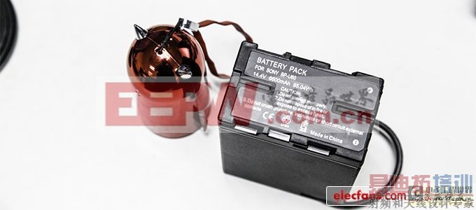 ���֪ʶ����: mAh ��Wh������