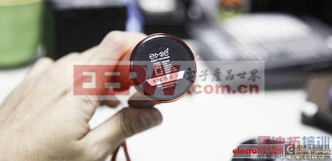 ���֪ʶ����: mAh ��Wh������