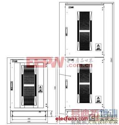 ǳ̸���ӻ����µ�����Ӧ�÷���