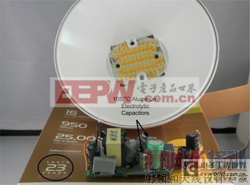 ��������������ȱ�ݵĹ�ܷ���