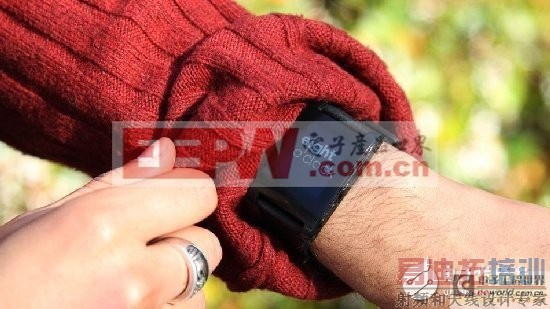 �����ֱ�Pebble�Ĺ���ԭ�����ڲ��������