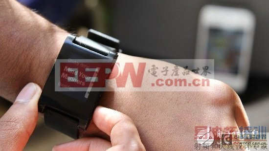 �����ֱ�Pebble�Ĺ���ԭ�����ڲ��������