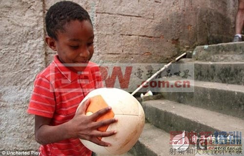 �ܹ������������30���Ӻ���Ե���LED����Сʱ