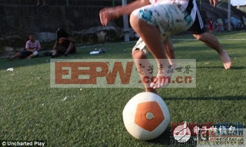 �ܹ������������30���Ӻ���Ե���LED����Сʱ