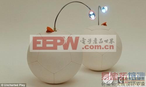 �ܹ������������30���Ӻ���Ե���LED����Сʱ