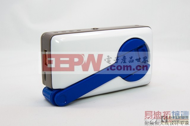 �ܹ��Է�����ƶ���ԴSOSCharger