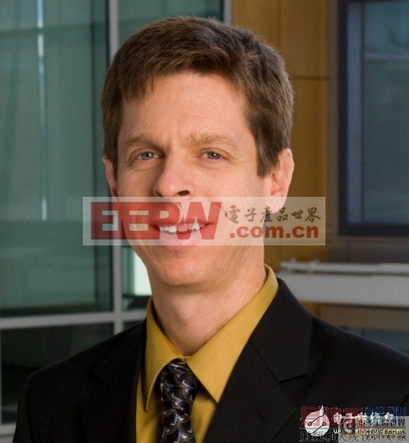 ��������WEBENCH���߹��ߣ�ʵ�ָ�Ч��Ƶ�����