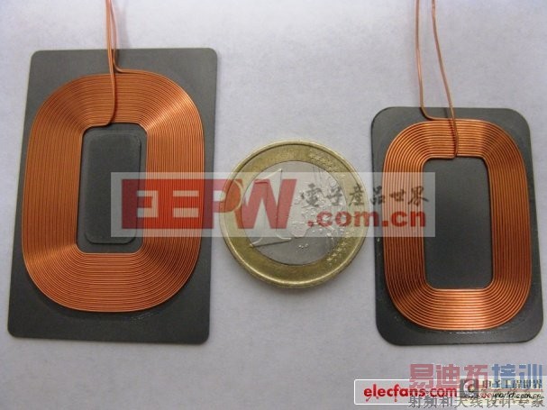 ҽ���豸�����߳��Ӧ��ʵ��˵��