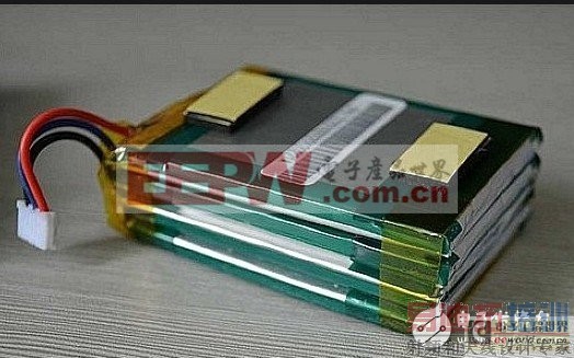 ǳ����������ƶ���ԴоƬ�����û���