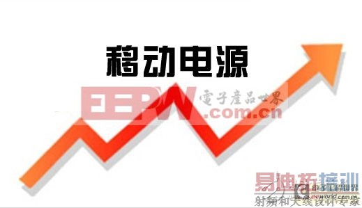 ���ٳ���ƶ���Դ�����������DC-DC����˳������