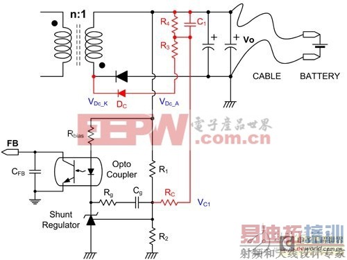 �������ѹ���������ܡ��ƶ�װ�ó�������